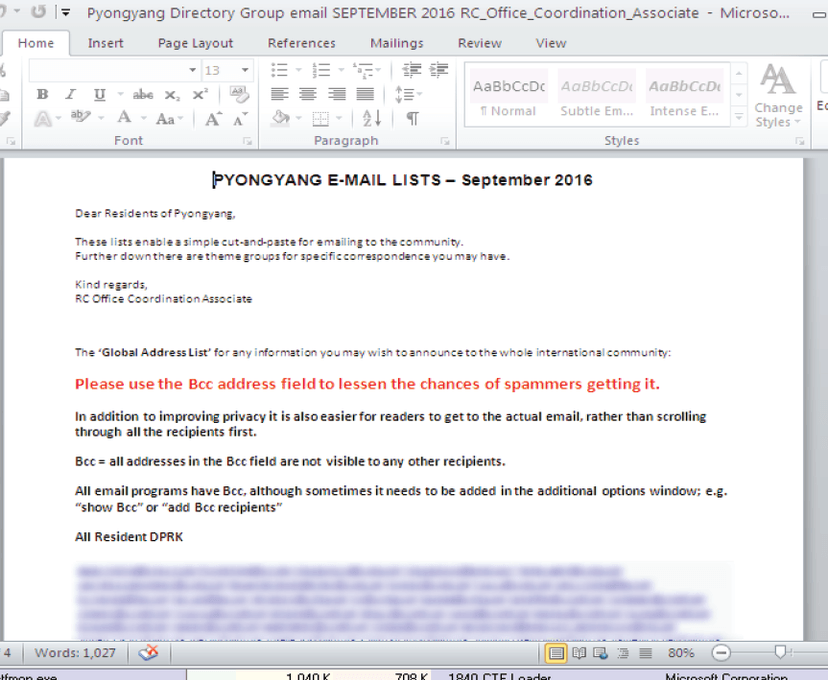 DarkHotel APT group leverages new methods to target politicians