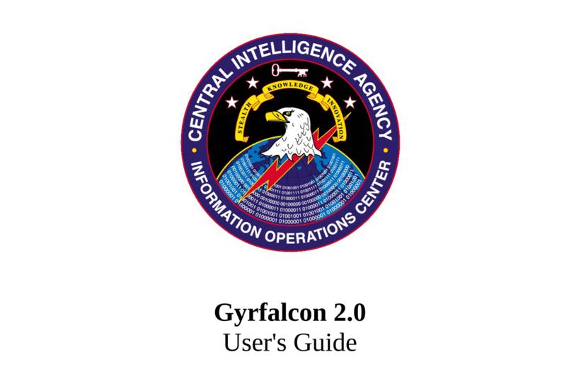 Wikileaks: BothanSpy and Gyrfalcon CIA Implants steal SSH Credentials from Windows and Linux OSs