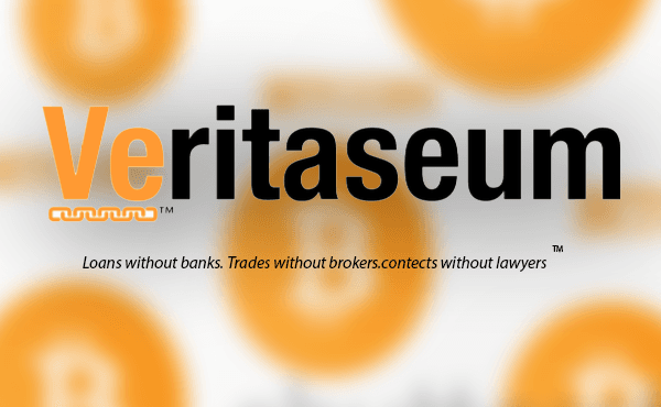 Veritaseum – Hacker Steals $8.4 Million in Ethereum, for the second time during the ICO