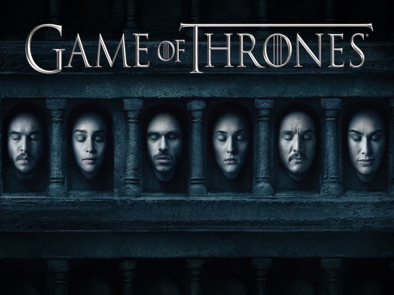 Mr.Smith, HBO hackers threaten to leak final episode of Game of Thrones 7