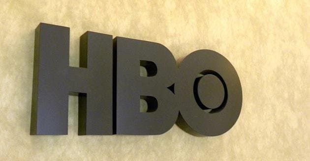 Variety reports a failed attempt of HBO to Offer a ‘Bug Bounty’ to hackers