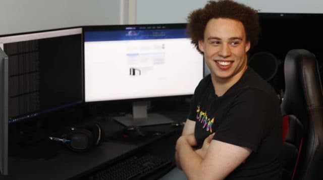 WannaCry Hero Marcus Hutchins pleads not guilty to malware claims