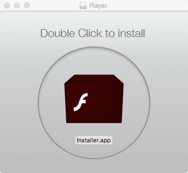 MUGHTHESEC, a signed Mac adware that hijacks the victim’s browser for profit
