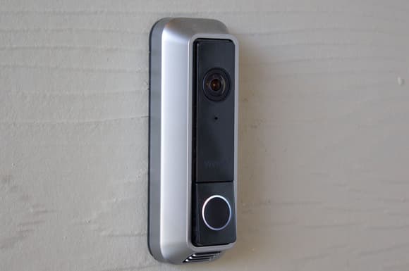 Roughly 175,000 Chinese Internet Connected security cameras can be easily hacked