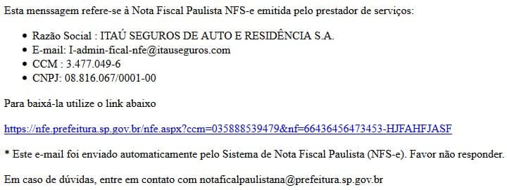 Facebook CDN