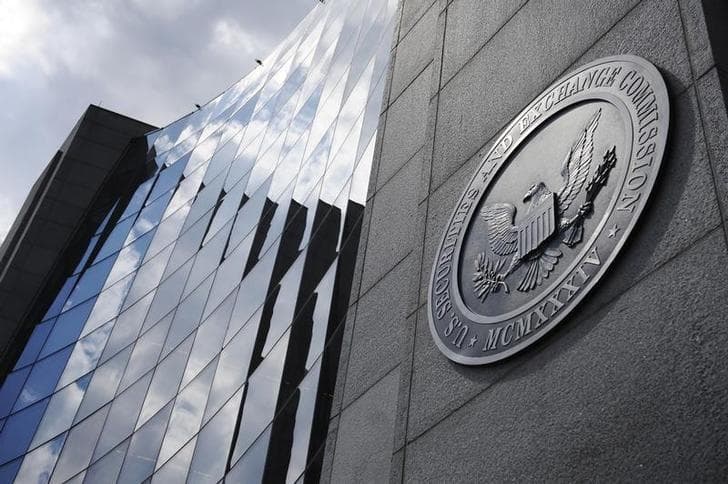 SEC announces it was hacked, information may have been used for insider trading