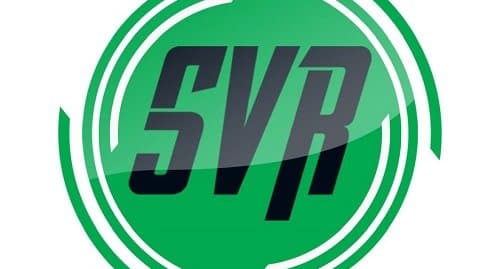 Passwords and much more for 540,000 SVR Tracking accounts leaked online