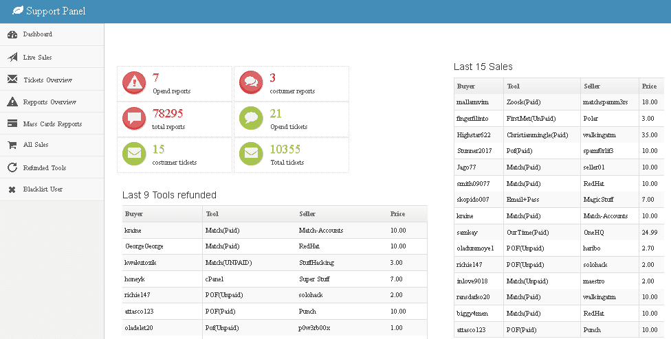 Basetools hacking 3