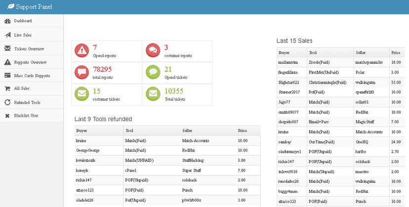 Basetools underground hacking forum breached, hacker demands $50K ransom