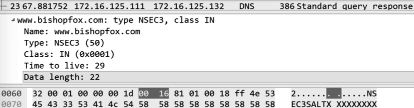 Microsoft’s October Patch Tuesday addresses critical Windows DNS client Zero-Day Flaws tied to DNSSEC