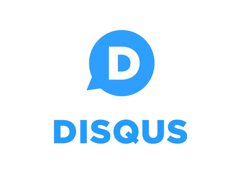 Disqus data breach – 2012 incident Exposed details for 17.5 Million users