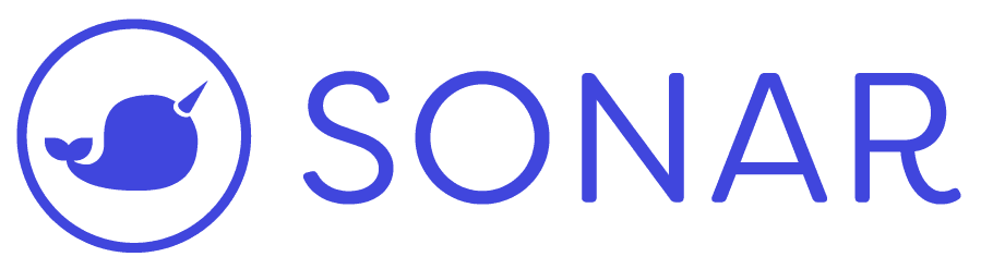 Sonar