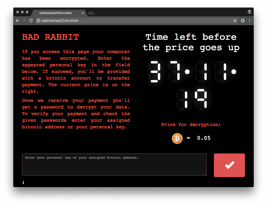 bad rabbit ransomware 2.png