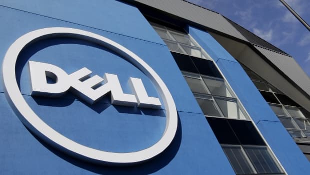 DELL EMC addressed two critical flaws in VMAX enterprise storage systems