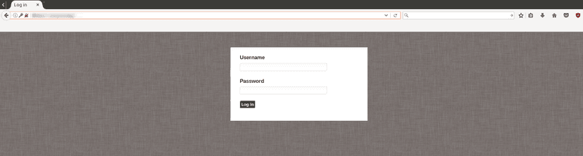 IcedID, a new sophisticated banking Trojan doesn’t borrow code from other banking malware