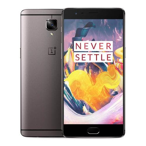 A Backdoor in OnePlus devices allows root access without unlocking bootloader