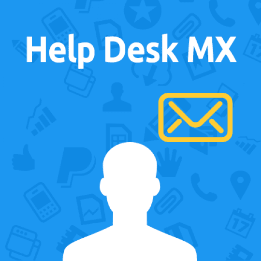 Mirasvit Helpdesk