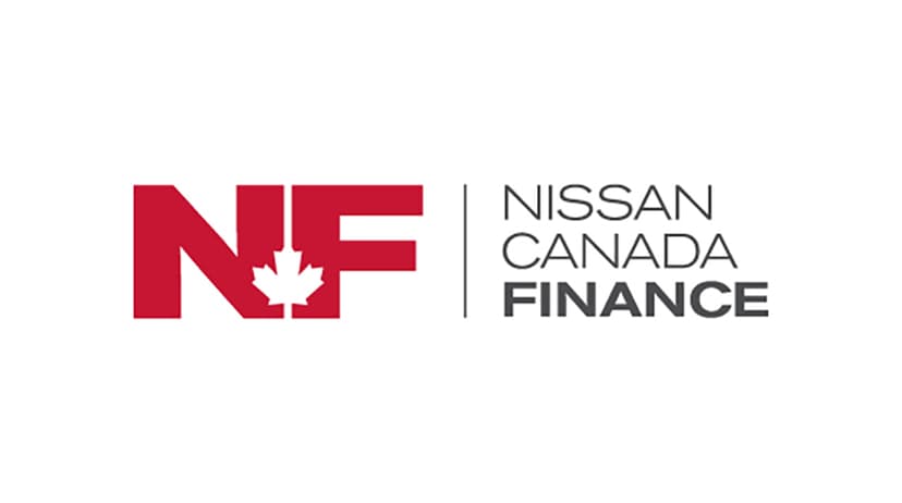 Nissan Finance Canada hacked, 1.13 million customers may have been exposed
