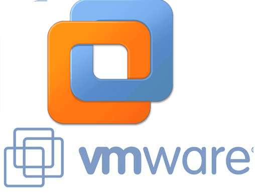Russia-linked hackers actively exploit CVE-2020-4006 VMware flaw, NSA warns