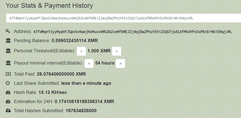 Zealot Campaign leverages NSA exploits to deliver Monero miners of both Windows and Linux servers