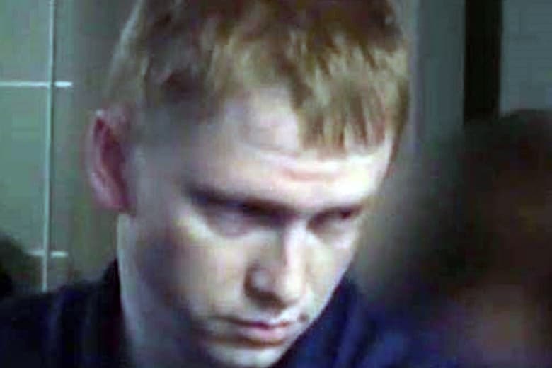 kozlovskii_ wannacry