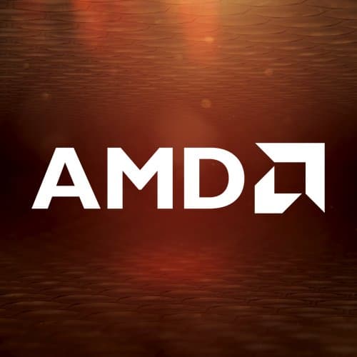 amd SEV