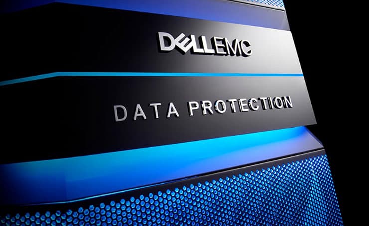 Dell EMC fixes 3 zero-day vulnerabilities in Data Protection Appliance products