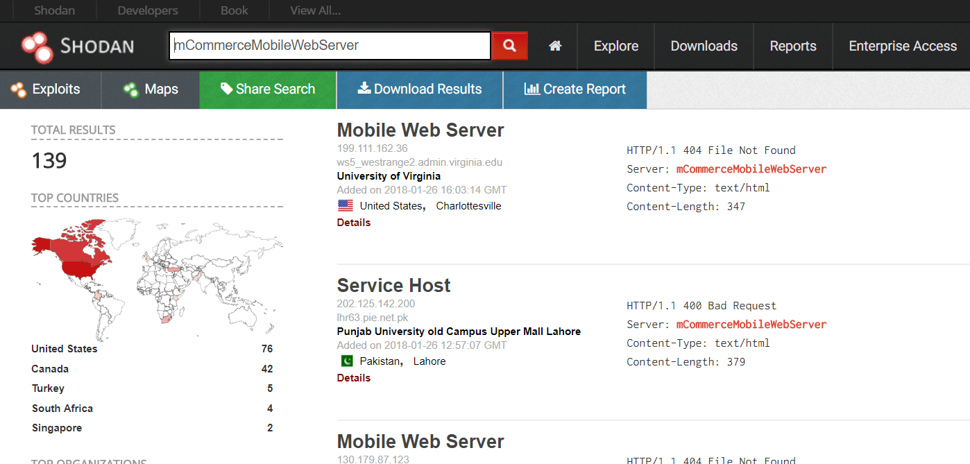 Once again, Oracle MICROS PoS have been breached