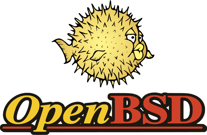 Meltdown patch for OpenBSD is available … let’s wait for feedbacks