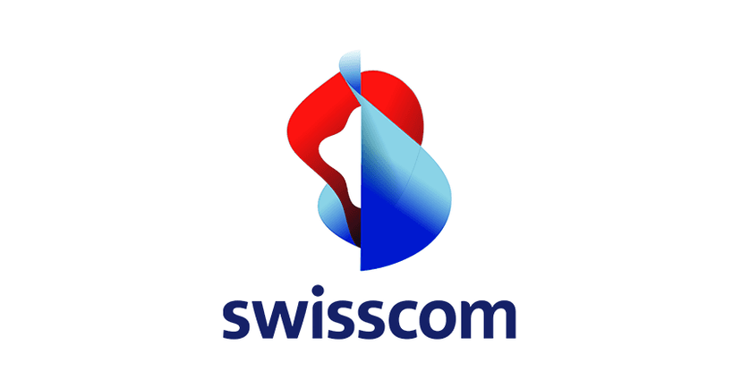 Swisscom data breach Hits 800,000 Customers, 10% of Swiss population