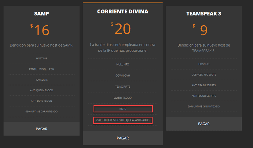JenX botnet leverages Grand Theft Auto videogame community to infect devices