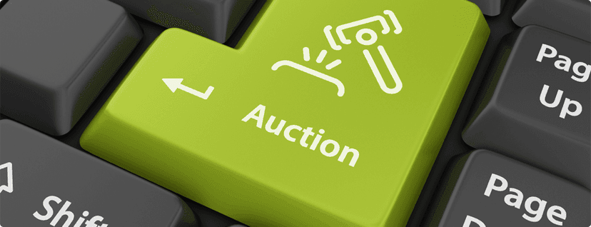 Online Auction Safety Tips for Buyers and Sellers