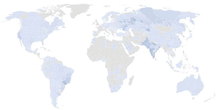 Mining Smominru botnet used NSA exploit to infect more than 526,000 systems