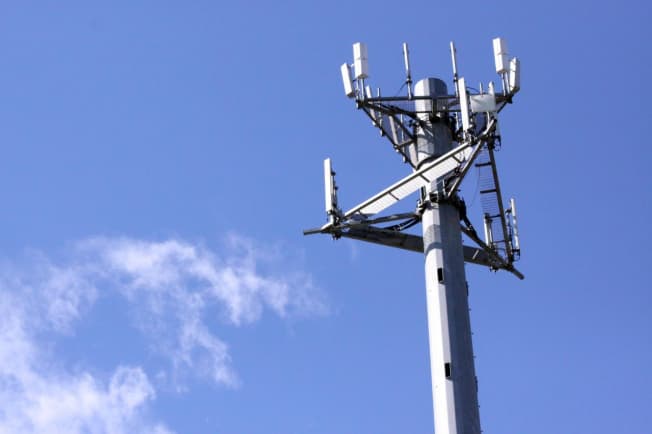 Experts found 36 vulnerabilities in the LTE protocol