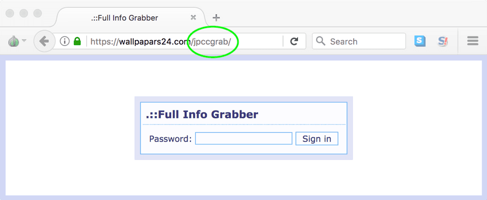 Panda Banker