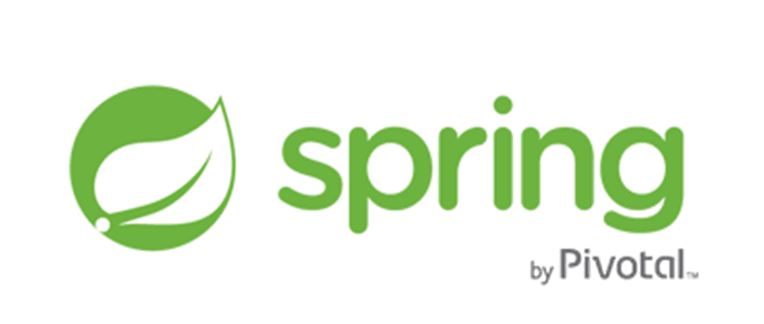 Critical flaw in Pivotal’s Spring Data REST allows to hack any machine that runs an application built on its components