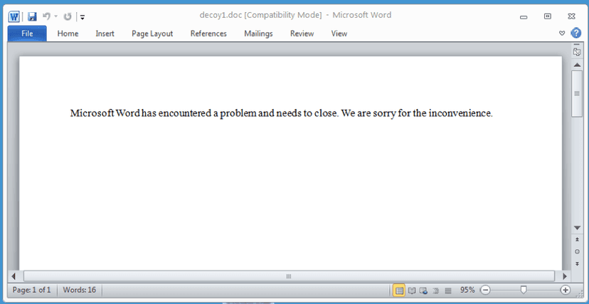New ThreadKit exploit builder used to spread banking Trojan and RATs