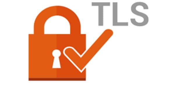 Deprecating TLS 1.0 and TLS 1.1  … kill them now!