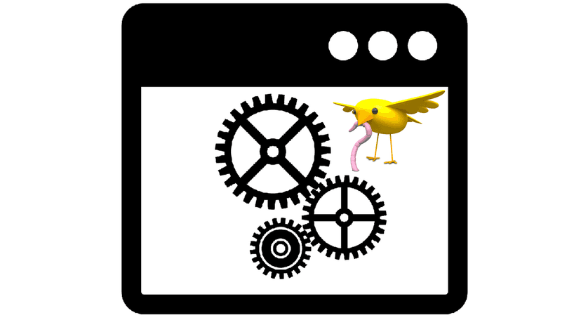 APT33 devised a code injection technique dubbed Early Bird to evade detection by anti-malware tools