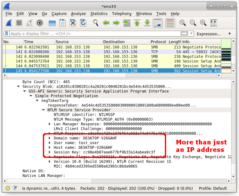 CVE-2018-0950 flaw in Microsoft Outlook could be exploited to steal Windows Passwords
