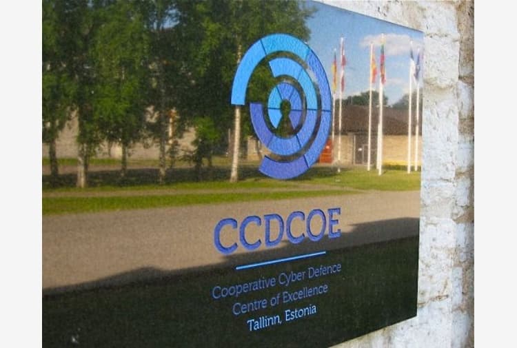 Portugal is the 21st country to join the NATO Cyber-Defence Centre
