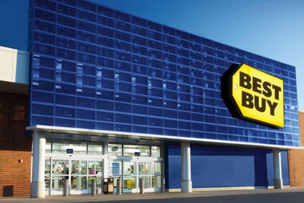 [24]7.ai Payment Card Breach affected major firms, including Best Buy, After Delta Air Lines and Sears Holdings