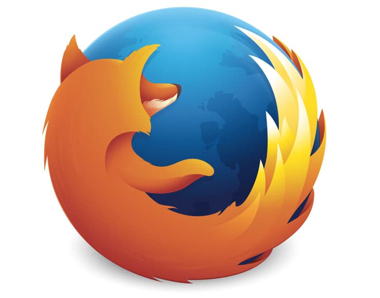 Firefox bug CVE-2026-6770 enabled cross-site tracking and Tor fingerprinting