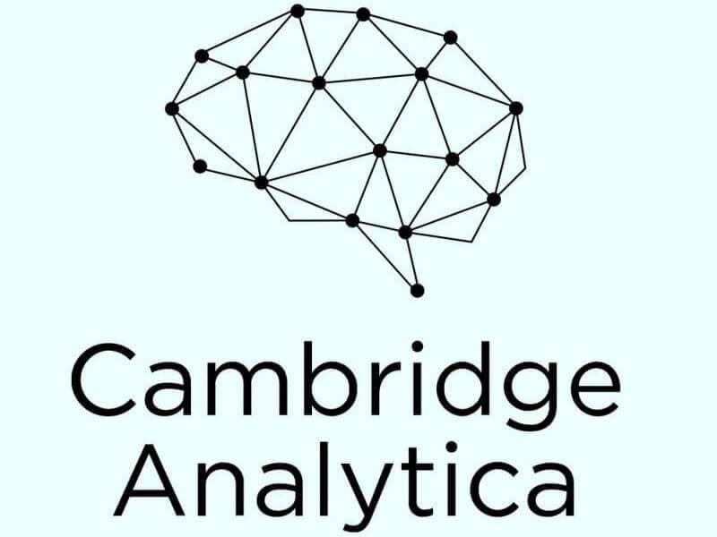 FTC approves a record $5 billion settlement with Facebook over Cambridge Analytica scandal