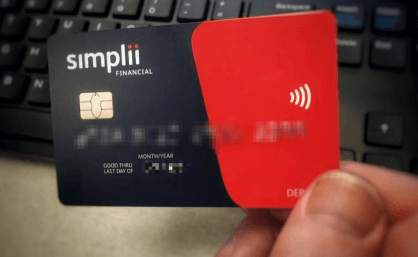 At least 90,000 Canadian bank customers may have been affected by two data breach