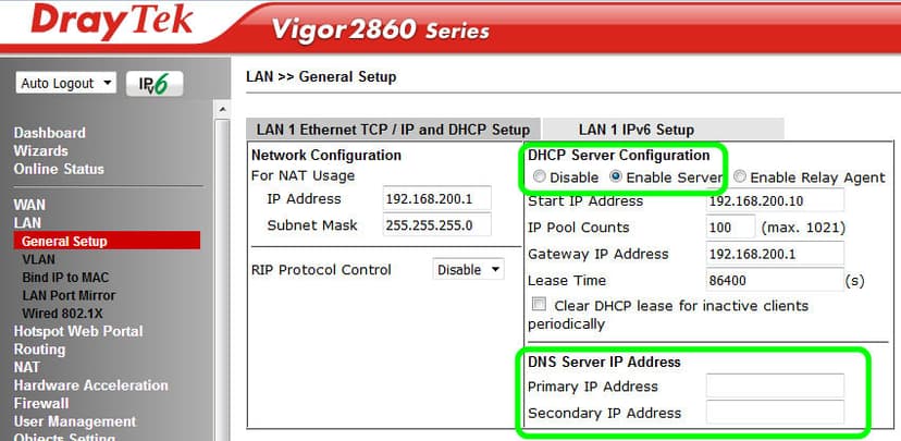 More than 800,000 DrayTek routers at risks due to a mysterious zero-day exploit