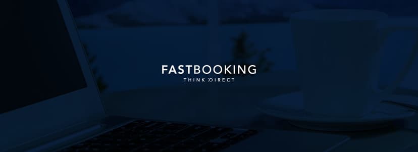 FastBooking Hotel booking software firm suffered a data breach