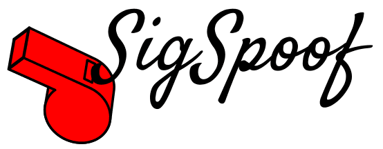 SigSpoof GnuPG flaw could be exploited to spoof message signatures