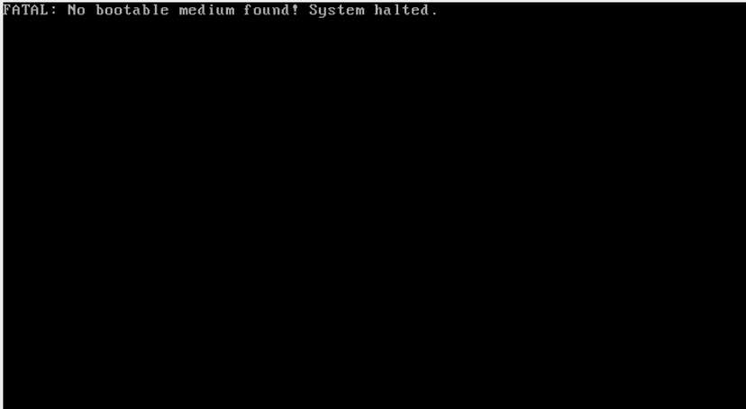 Trend Micro spotted a new variant of KillDisk wiper in Latin America