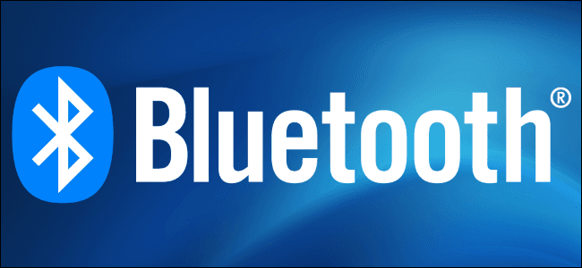 bluetooth BleedingTooth attack